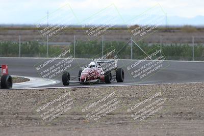 media/Nov-16-2025-CalClub SCCA (Sun) [[2975c16dfc]]/Group 5/Turn 9  and  7/